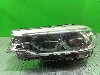 BMW 5      63117214961 2019. .1388490 LED