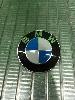 BMW 5     -  51147463684 2019. .1388492