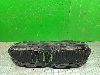 BMW 5       51747497279 2019. .1388493