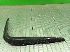 BMW 5        51118064979 2019. .1388494