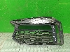 BMW 5        51118064963 2019. .1388495