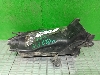 BMW 5    01.    51747383851 2019. .1388502
