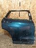 NISSAN X-TRAIL      2020. .1388504