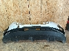 OMODA C5      2022. .1388507