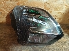 OMODA C5     605000531AA 2022. .1388510 LED