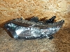 MITSUBISHI OUTLANDER    8301C853 2020. .1388518 