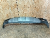 CHERY TIGGO 4 PRO     602001592AA 2023. .1388522