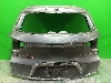 CHERY TIGGO 4 PRO    552000261AADYJ										
 2023. .1388525