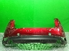 MAZDA CX-5      2021. .1388526
