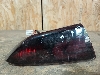 HYUNDAI SOLARIS      92403H5000 2022. .1388649