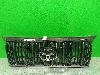 TOYOTA LAND CRUISER PRADO    5310160K70 2021. .1389037