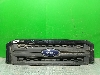 FORD F-MAX     T358443 2022. .1389039