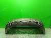 HYUNDAI SOLARIS     86610H5510 2022. .1389051