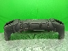 HAVAL DARGO     2804120XKN52A 2023. .1389070