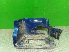 FORD F-MAX  01.    T328958 2022. .1389073