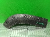 HAVAL DARGO       5006600XKN52AJ8 2023. .1389099