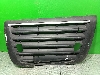 DAF XF     1954514 2017. .1389101