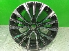 EXEED VX      203000130AAACG 2023. .1389103  R20