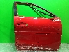OMODA C5     551001322AADYJ 2024. .1389137