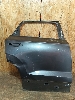 SKODA KAROQ     575833052J 2020. .1389140