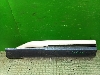 EXEED VX      609000322AADQJ 2024. .1389149
