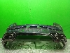 KIA K5     86611L2361 2020. .1389151