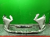 LEXUS RX     521194D955 2019. .1389165