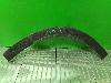 OMODA C5       609001178AB 2023. .1389171