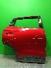 OMODA C5     551001324AADYJ 2024. .1389172