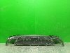 MERCEDES GLS     A1668851138 2016. .1389186