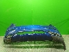 HAVAL F7     2804125XKQ00A 2021. .1389228