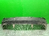 TOYOTA RAV4     5215942200 2014. .1389233