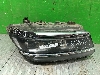 VOLKSWAGEN TIGUAN    5NB941114E 2018. .1389235 LED