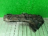 LEXUS LX      5211560210 2019. .1389240