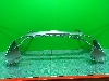 MERCEDES GLE Coupe     A16788552039999 2021. .1389275