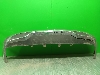 MERCEDES ML CLASS     A1668851925 2013. .1389280