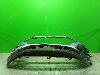 CHANGAN UNI-T     S202F2713011004 2024. .1389281