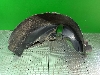 OMODA C5     602001692AA 2023. .1389309