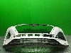 CHANGAN CS55PLUS     S203F2713010900 2024. .1389313