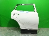 TOYOTA RAV4     670030R110 2017. .1389382