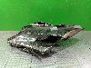 LEXUS RX    8118548D40 2019. .1389388