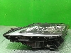 LEXUS RX    8118548F70
 2019. .1389442 LED