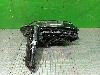 EXEED RX    605000711AA 2024. .1389517 LED