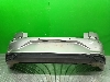 VOLKSWAGEN POLO     6N5807421GRU 2020. .1389554