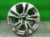 CHERY TIGGO 4 PRO      203000100AA 2024. .1389727  R16