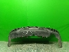 HAVAL M6     2804103XKZ0YA 2023. .1389735