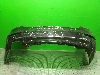 BMW 5       51127332764 2014. .1389737