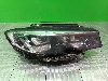 BMW 3      63118496150 2019. .1389738 LED