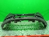 MAZDA CX-5     KF1A50031FBB 2019. .1389793