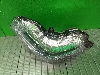 HAVAL JOLION       4137100XST01A 2023. .1389907